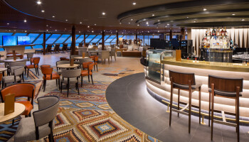 1548636269.2098_r248_Holland America Line MS Westerdam Interior Bar.jpg